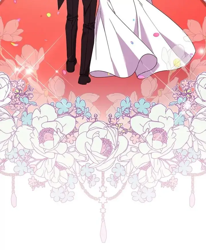 漫画《为了帮助你理解》145.我的孩子第44张图
