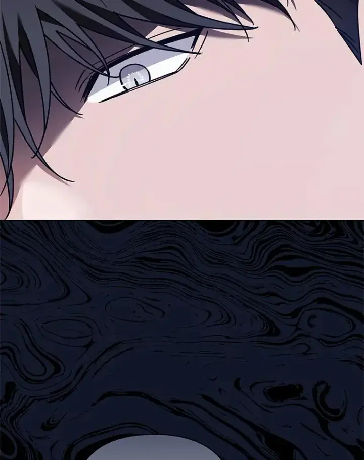 漫画《为了帮助你理解》145.我的孩子第64张图