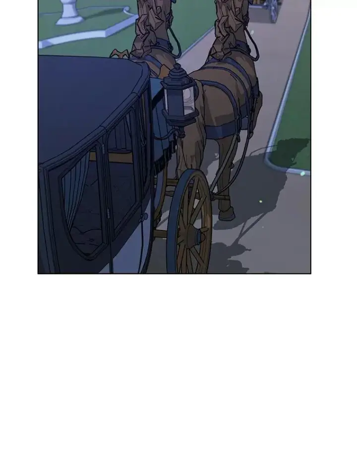 漫画《为了帮助你理解》145.我的孩子第70张图