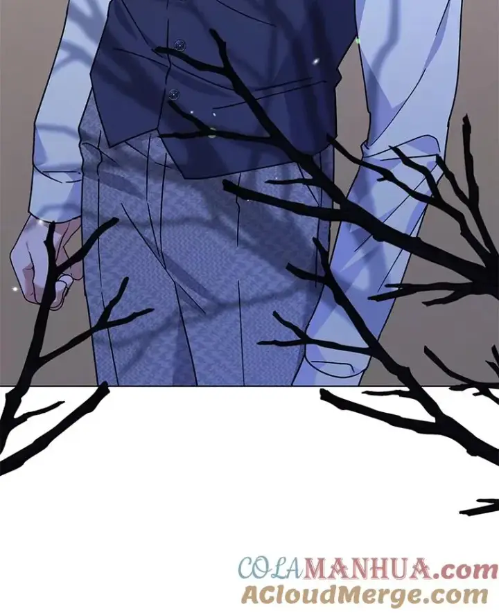 漫画《为了帮助你理解》145.我的孩子第89张图