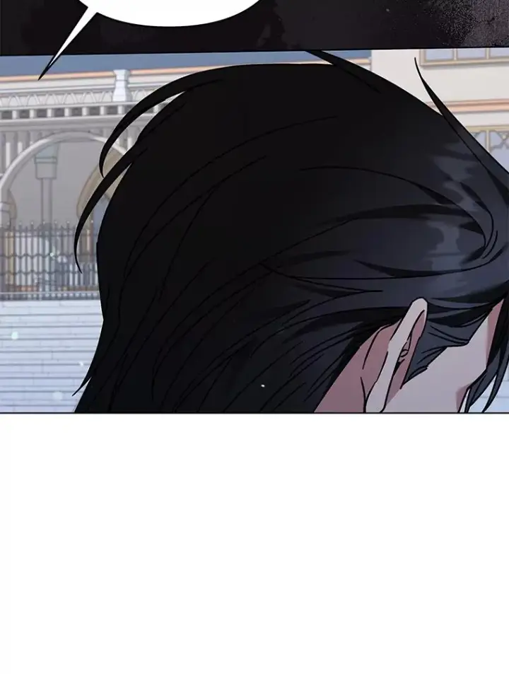 漫画《为了帮助你理解》145.我的孩子第98张图