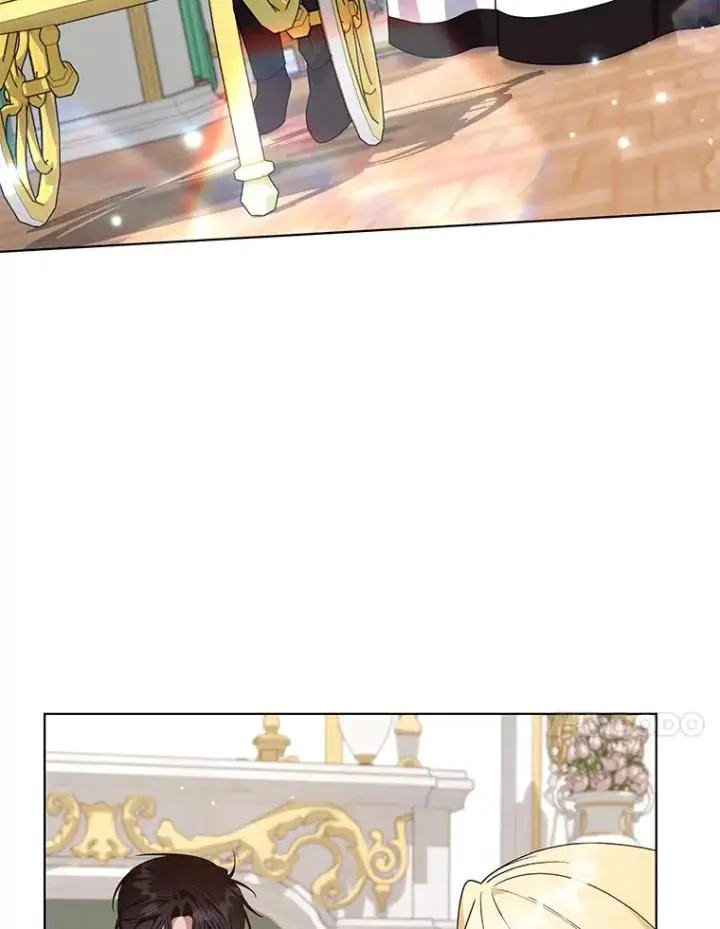漫画《为了帮助你理解》146.是我太爱你了吗第102张图