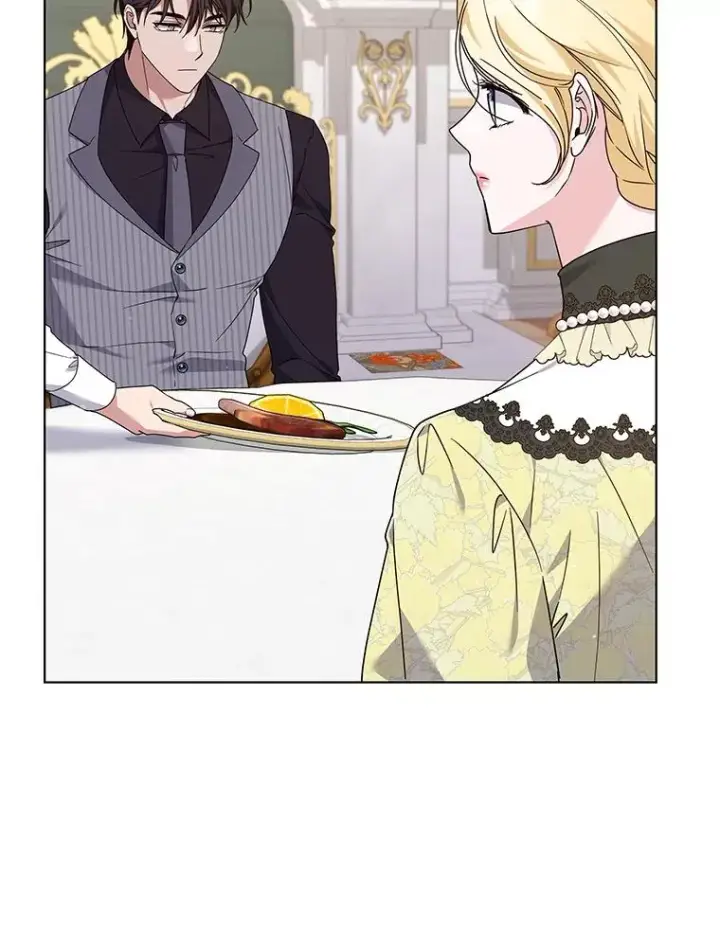 漫画《为了帮助你理解》146.是我太爱你了吗第103张图
