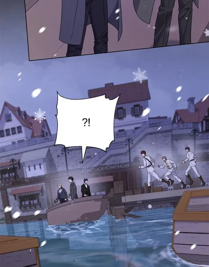 漫画《为了帮助你理解》146.是我太爱你了吗第11张图
