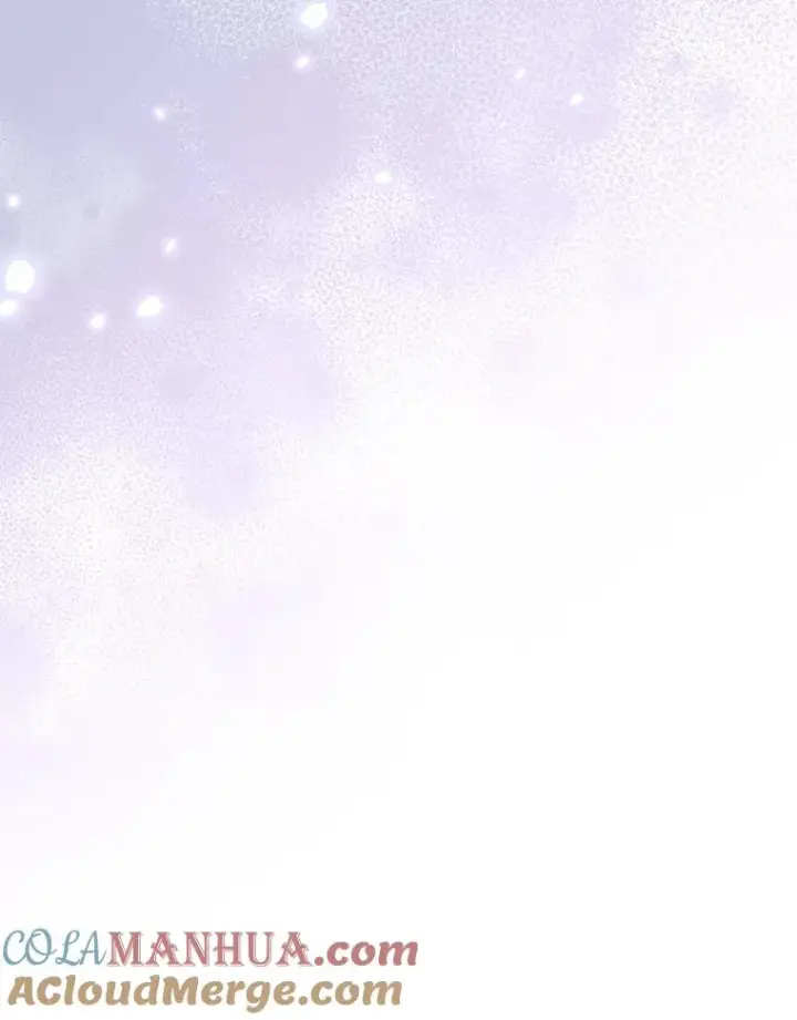 漫画《为了帮助你理解》146.是我太爱你了吗第133张图