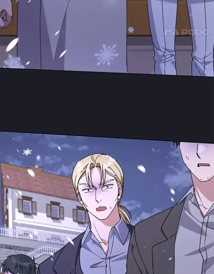 漫画《为了帮助你理解》146.是我太爱你了吗第14张图