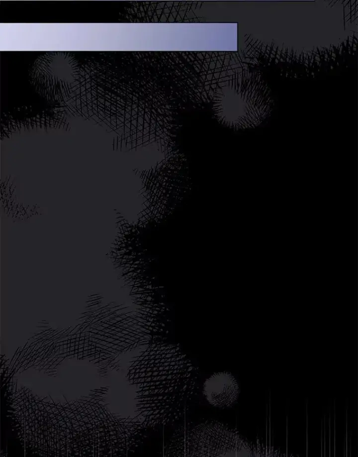 漫画《为了帮助你理解》146.是我太爱你了吗第16张图
