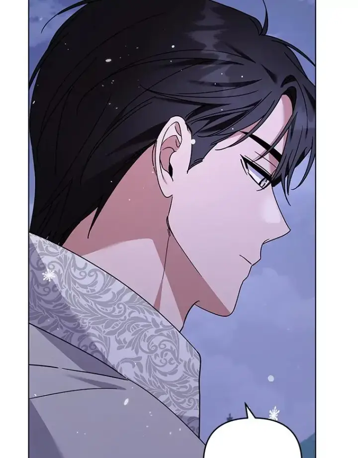 漫画《为了帮助你理解》146.是我太爱你了吗第26张图
