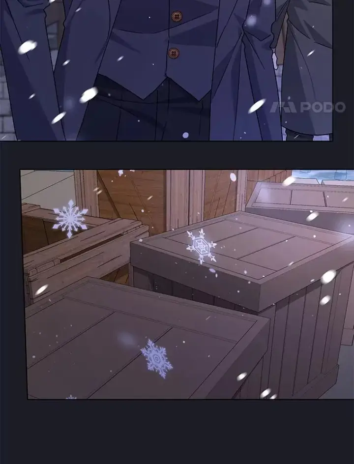 漫画《为了帮助你理解》146.是我太爱你了吗第4张图