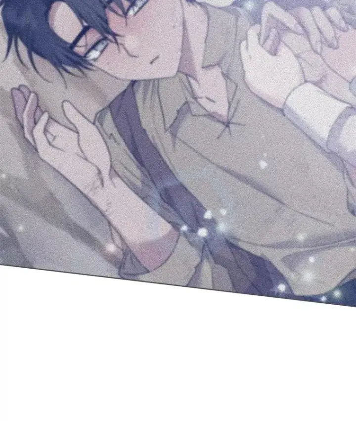漫画《为了帮助你理解》146.是我太爱你了吗第47张图