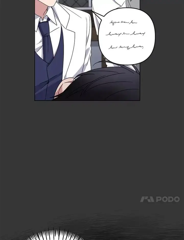 漫画《为了帮助你理解》146.是我太爱你了吗第55张图
