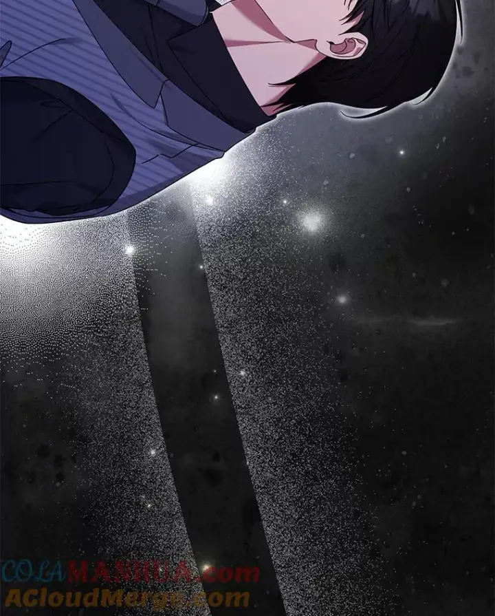 漫画《为了帮助你理解》146.是我太爱你了吗第61张图