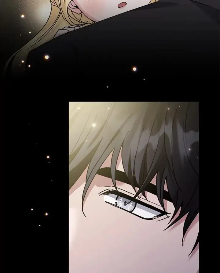 漫画《为了帮助你理解》146.是我太爱你了吗第63张图