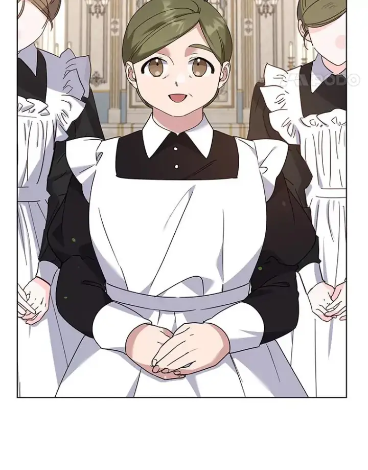 漫画《为了帮助你理解》146.是我太爱你了吗第76张图