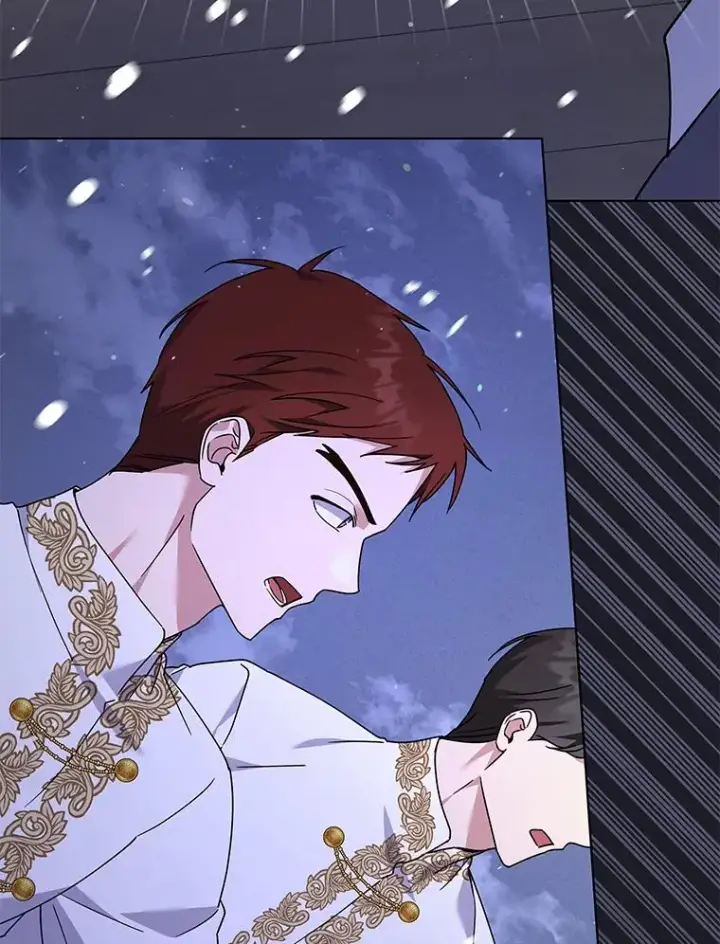 漫画《为了帮助你理解》146.是我太爱你了吗第8张图
