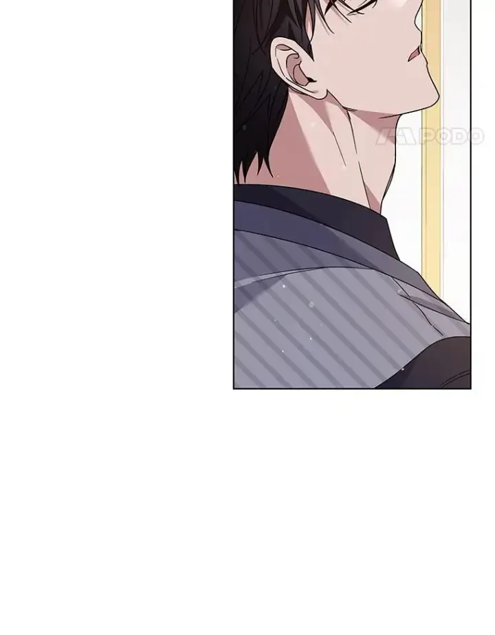 漫画《为了帮助你理解》146.是我太爱你了吗第86张图
