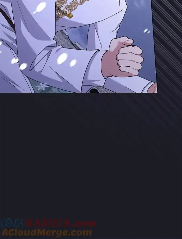 漫画《为了帮助你理解》146.是我太爱你了吗第9张图
