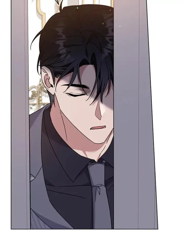 漫画《为了帮助你理解》146.是我太爱你了吗第90张图