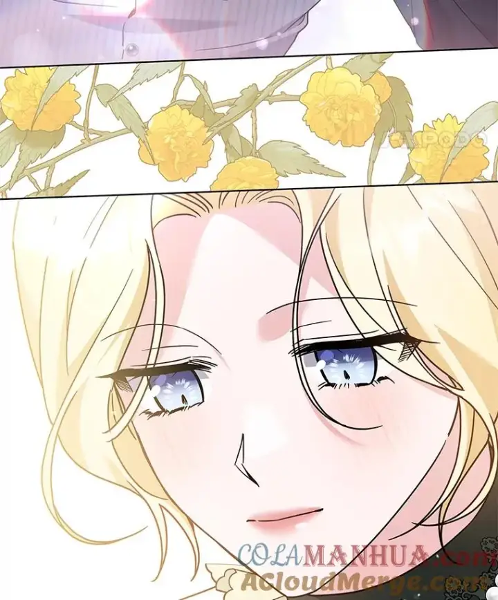 漫画《为了帮助你理解》147.一起分担第113张图