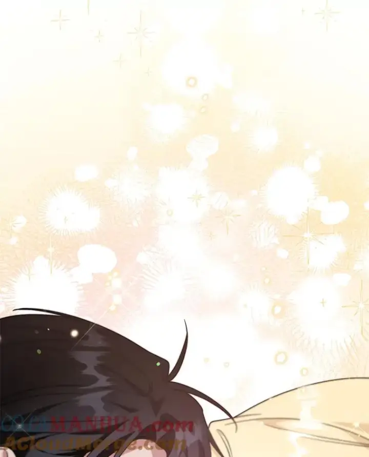 漫画《为了帮助你理解》147.一起分担第121张图