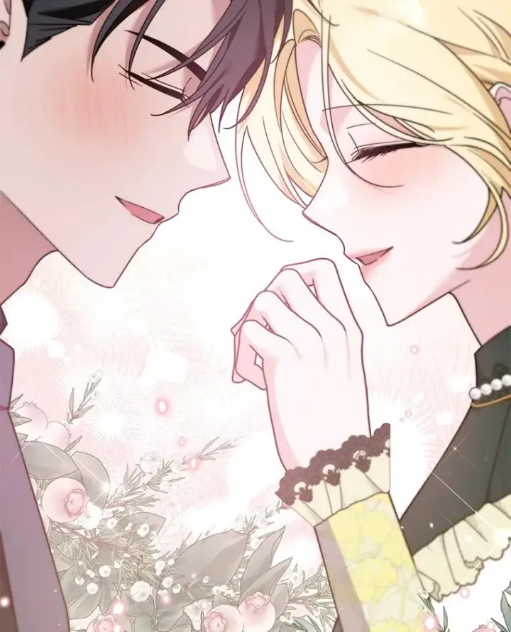 漫画《为了帮助你理解》147.一起分担第122张图