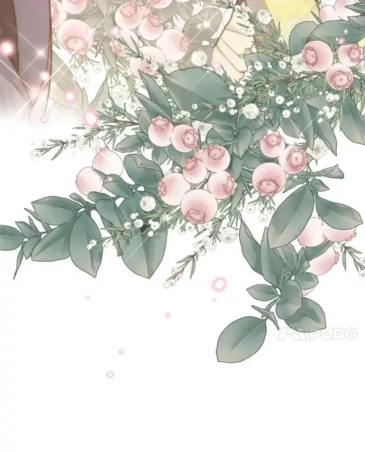 漫画《为了帮助你理解》147.一起分担第123张图