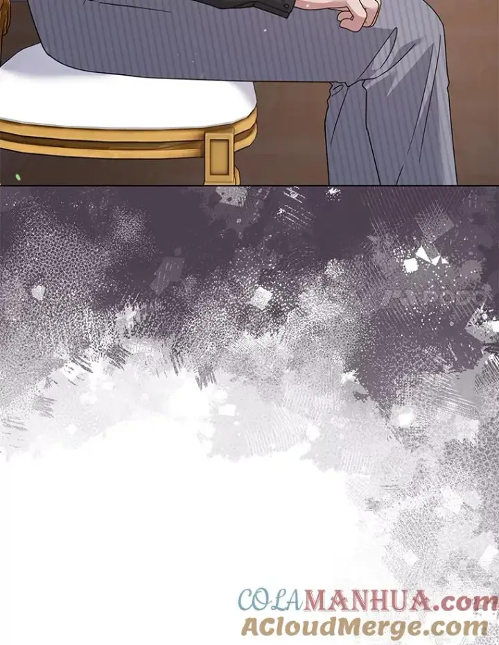漫画《为了帮助你理解》147.一起分担第17张图
