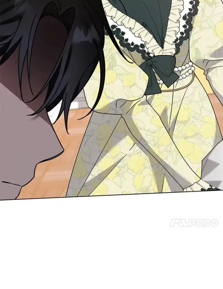 漫画《为了帮助你理解》147.一起分担第20张图