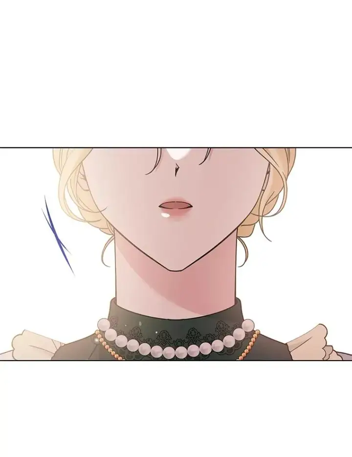 漫画《为了帮助你理解》147.一起分担第3张图