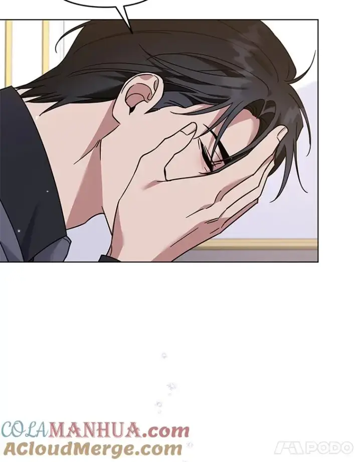 漫画《为了帮助你理解》147.一起分担第41张图