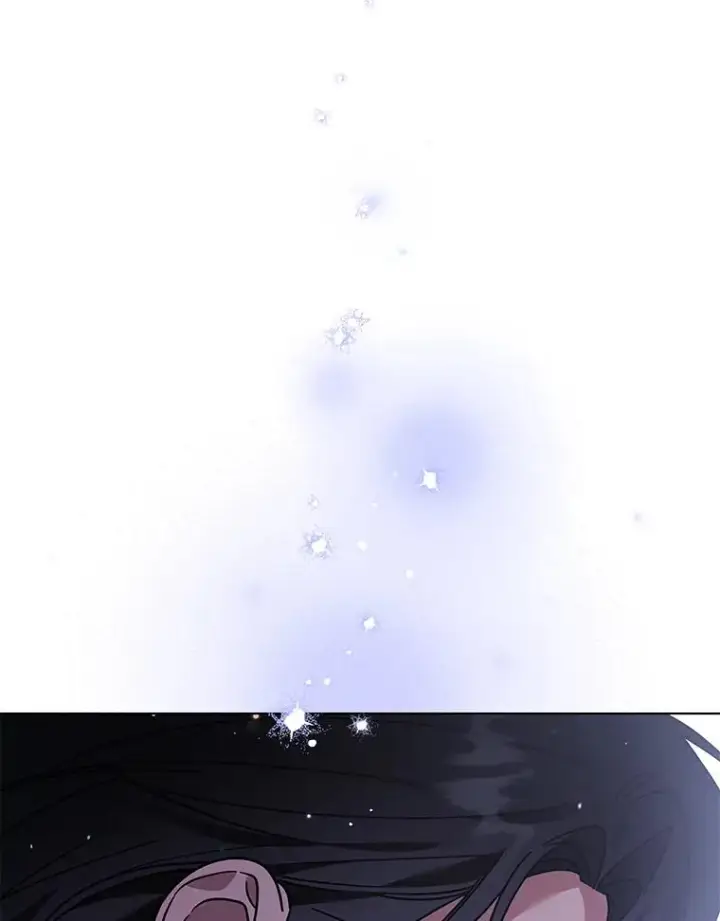 漫画《为了帮助你理解》147.一起分担第42张图