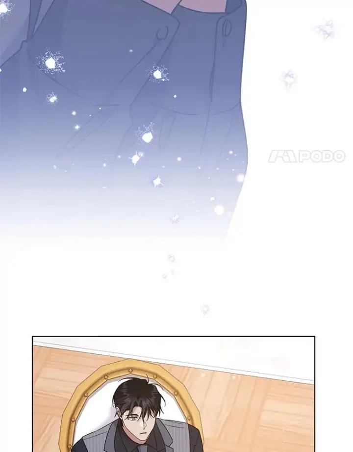 漫画《为了帮助你理解》147.一起分担第44张图