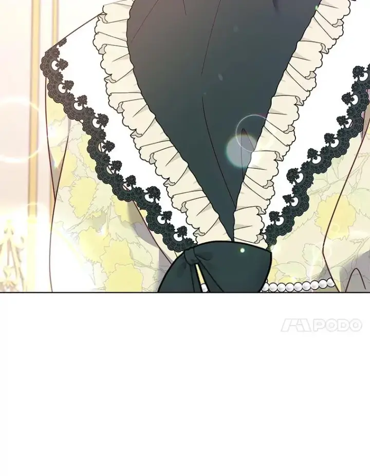 漫画《为了帮助你理解》147.一起分担第47张图