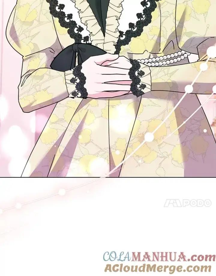 漫画《为了帮助你理解》147.一起分担第57张图