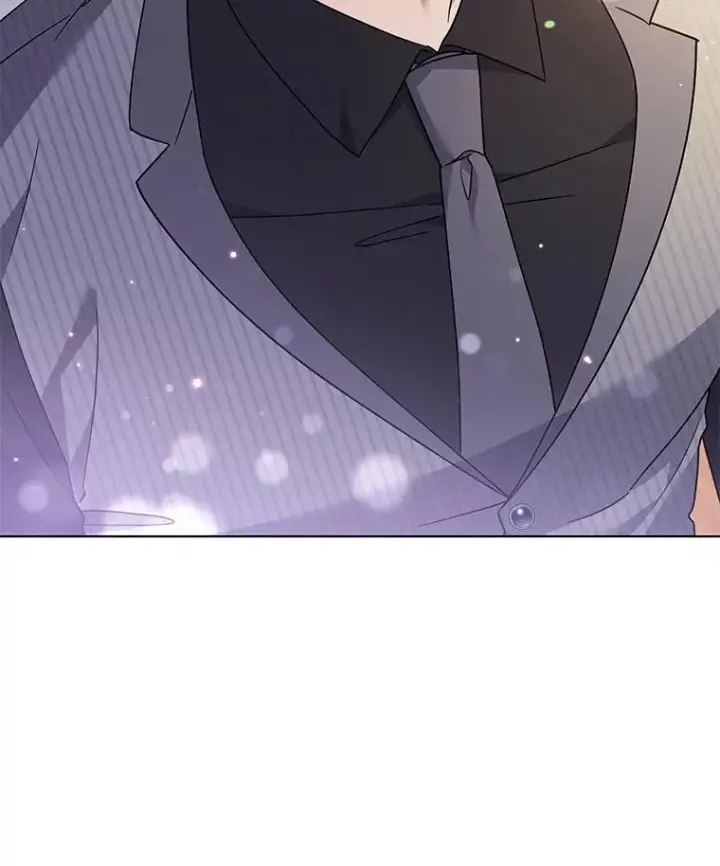 漫画《为了帮助你理解》147.一起分担第59张图