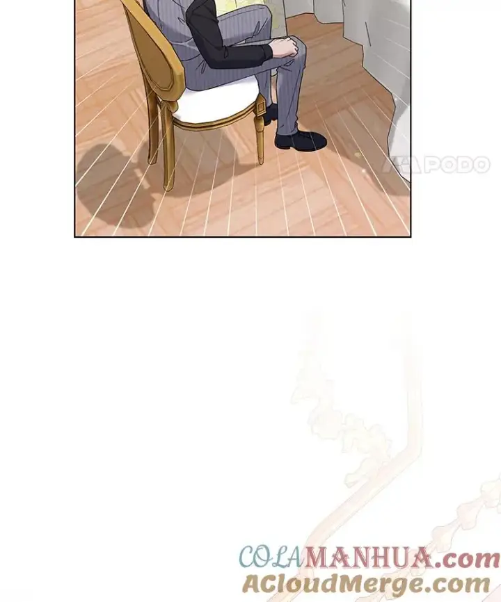 漫画《为了帮助你理解》147.一起分担第61张图