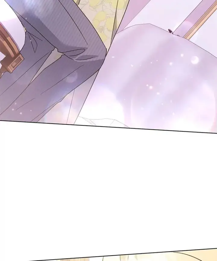 漫画《为了帮助你理解》147.一起分担第63张图