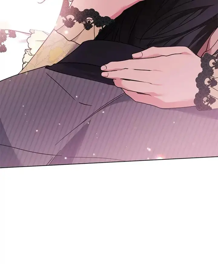 漫画《为了帮助你理解》147.一起分担第66张图