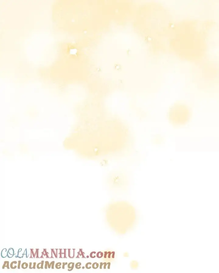 漫画《为了帮助你理解》147.一起分担第69张图