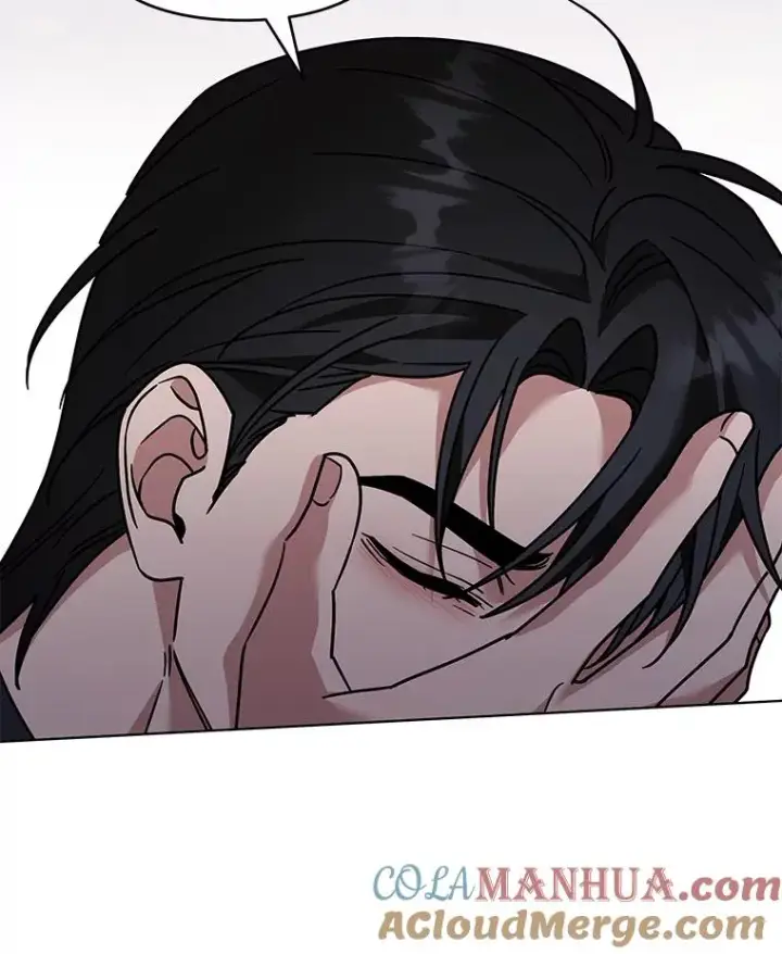 漫画《为了帮助你理解》147.一起分担第77张图