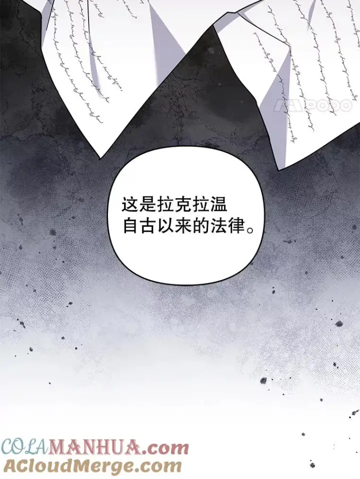 《为了帮助你理解》148.母亲的理解图113