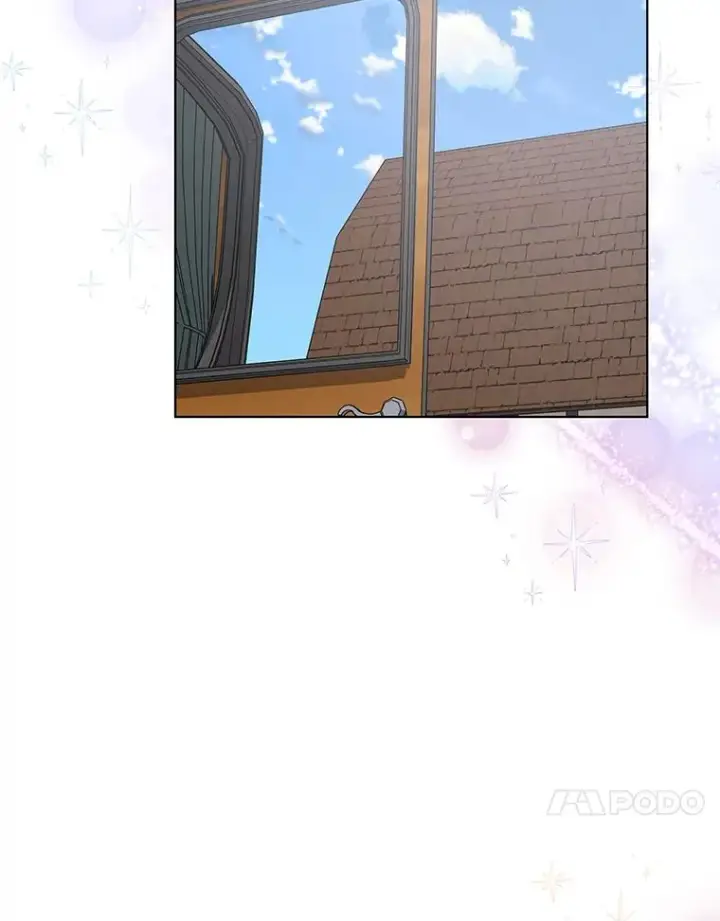 《为了帮助你理解》148.母亲的理解图119