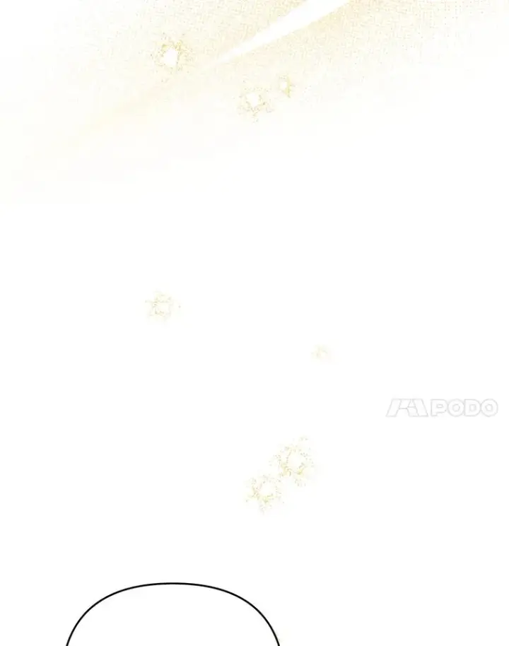 《为了帮助你理解》148.母亲的理解图47