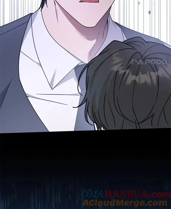 漫画《为了帮助你理解》149.胎名第129张图