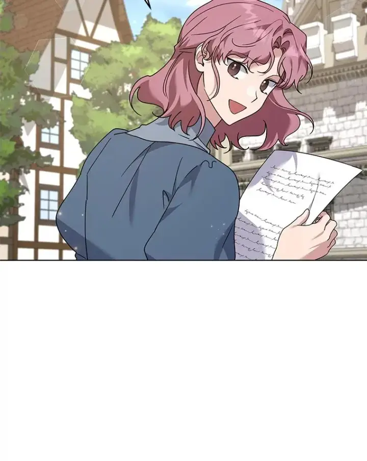 漫画《为了帮助你理解》149.胎名第20张图