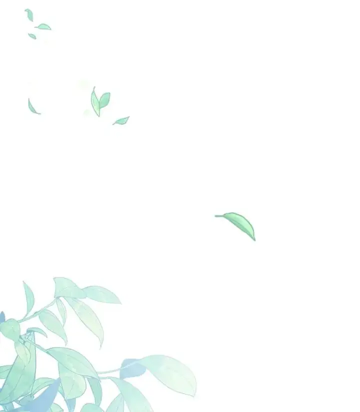 漫画《为了帮助你理解》149.胎名第27张图