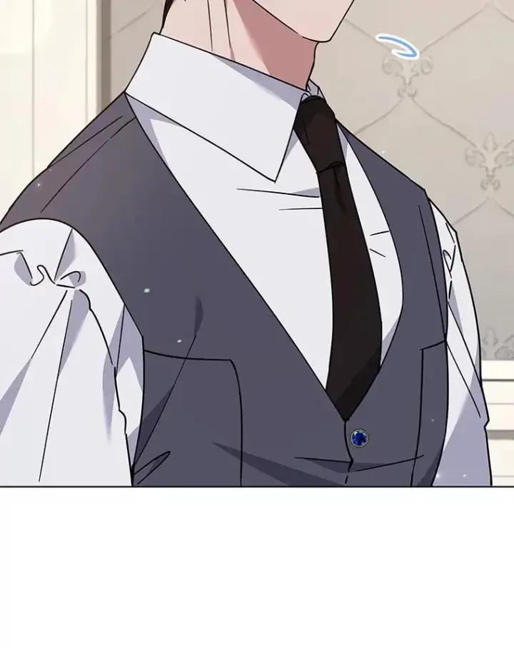 漫画《为了帮助你理解》149.胎名第35张图