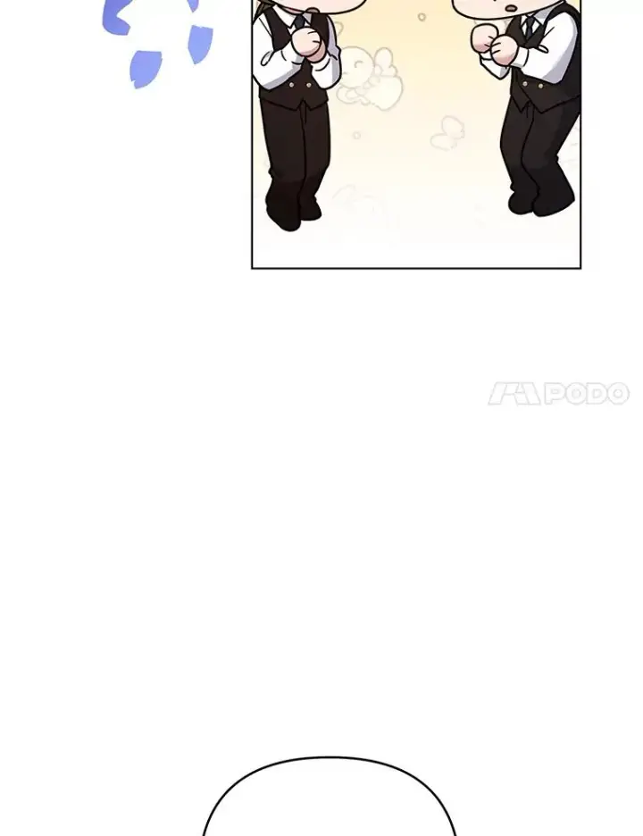 漫画《为了帮助你理解》149.胎名第56张图