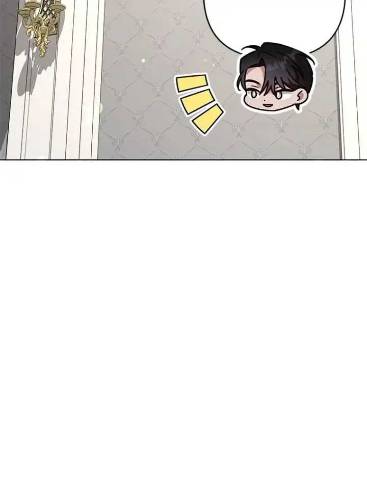 漫画《为了帮助你理解》149.胎名第62张图