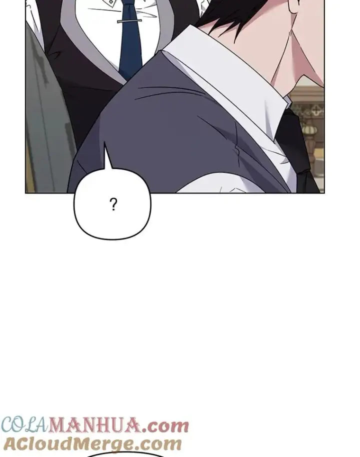 漫画《为了帮助你理解》149.胎名第81张图